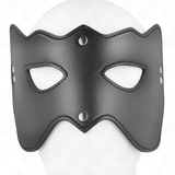 Kink - Party Augenmaske Modell 2 27,5 x 12 cm