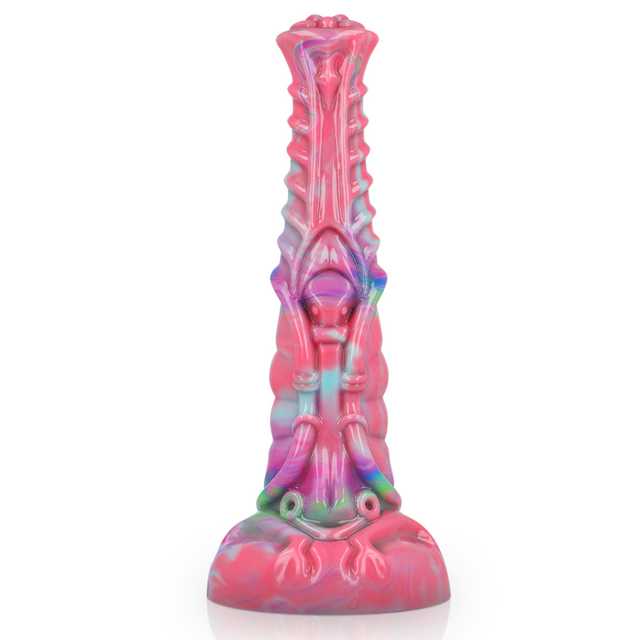 Epic - Sidhe Dildo Unsterbliche Kreatur