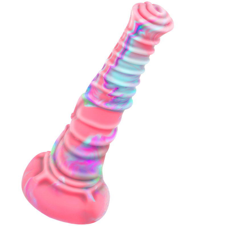 Epic - Sidhe Dildo Unsterbliche Kreatur