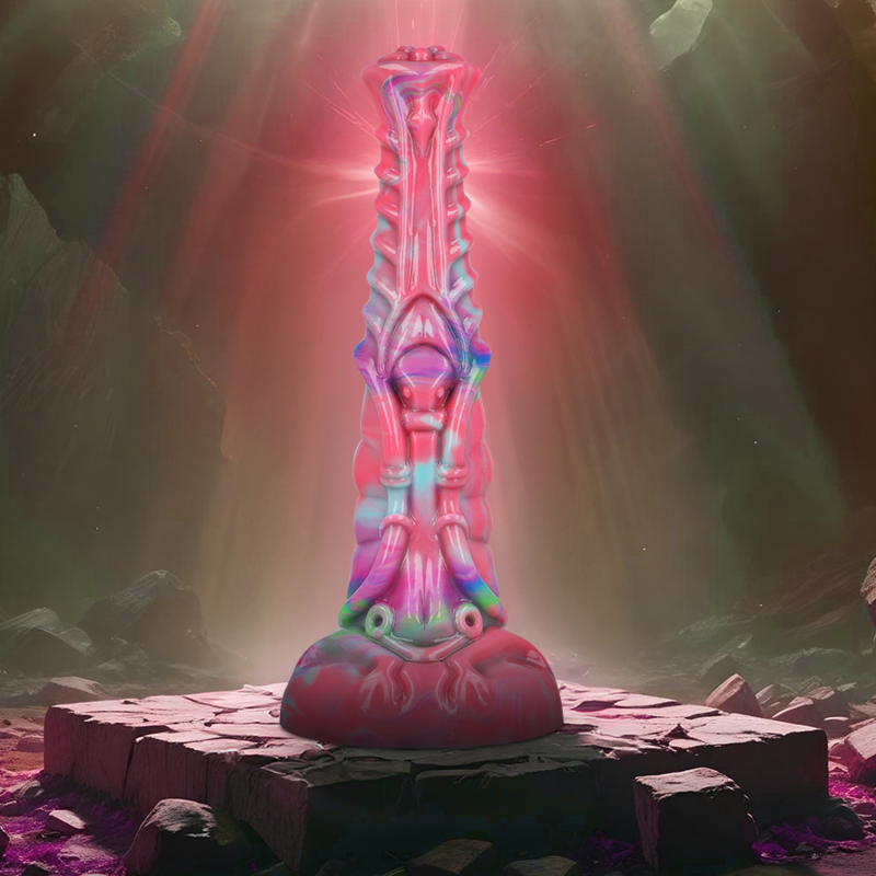 Epic - Sidhe Dildo Unsterbliche Kreatur