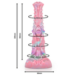 Epic - Sidhe Dildo Unsterbliche Kreatur