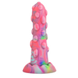 Epic - Nixie-Dildo mit Formwandelnder Geist