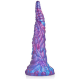 Epic - Nokken Dildo Kreatur der Gewässer
