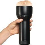 Kiiroo - Fühlen Sie Reagan Foxx Stroker Kiiroo Stars Collection
