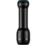 Kiiroo - Kombiset Power Blow + Feel Mouth Stroker