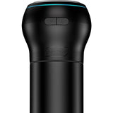 Kiiroo - Kombiset Power Blow + Feel Mouth Stroker