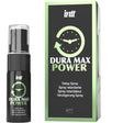 Intt - Dura Max Power Verzögerungsspray