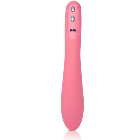 Je Joue - der Wand g-Spot-Vibrator Rosa