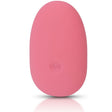 Je Joue - der Pebble Clit Vibrator Stimulator Rosa
