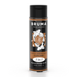 Bruma - Premium-Massageöl mit Wärmeeffekt, Cupcake-Geschmack 3 in 1 - 100 ml