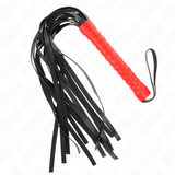Kink - Kleine Weiche Schwanzpeitsche 50 cm