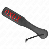 Kink - Xoxo Runde Eckenpalette 32 x 6 cm