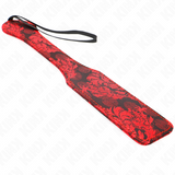 Kink - Scandal-Design-Palette 32 x 5,4 cm