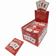Diablo Picante - Kamasutra-Pokerdeck