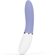 Lelo - Liv™ 3 g-Spot-Stimulator Blau