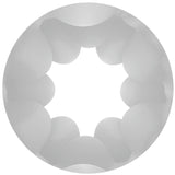 Pretty Love - Männlicher Masturbator, Modell 2