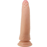 Pretty Love - Kable Super Realistischer Penis 21 cm Fleischmodell 2