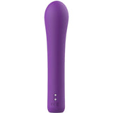 B Swish - Bcute Classic Flieder