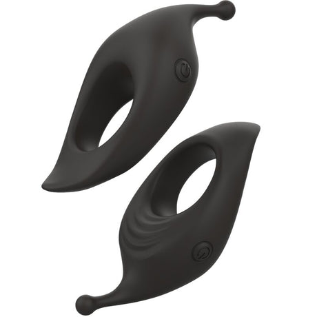 Penisring Bcute Classic Flieder Ø 2,3 cm.6