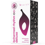 B Swish - Bcute Classic Flieder