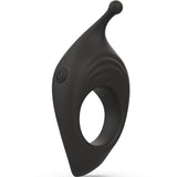 B Swish - Bcute Classic Flieder