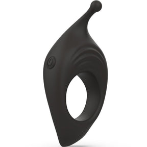 B Swish - Bcute Classic Flieder
