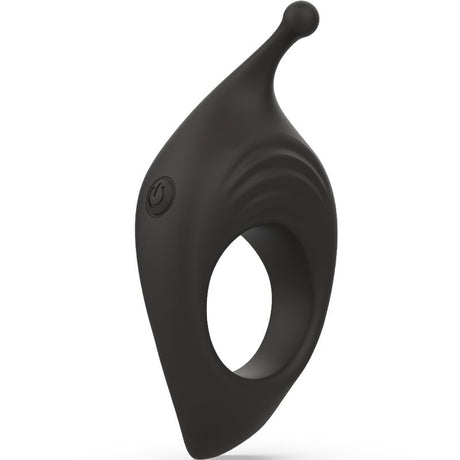 Penisring Bcute Classic Flieder Ø 2,3 cm