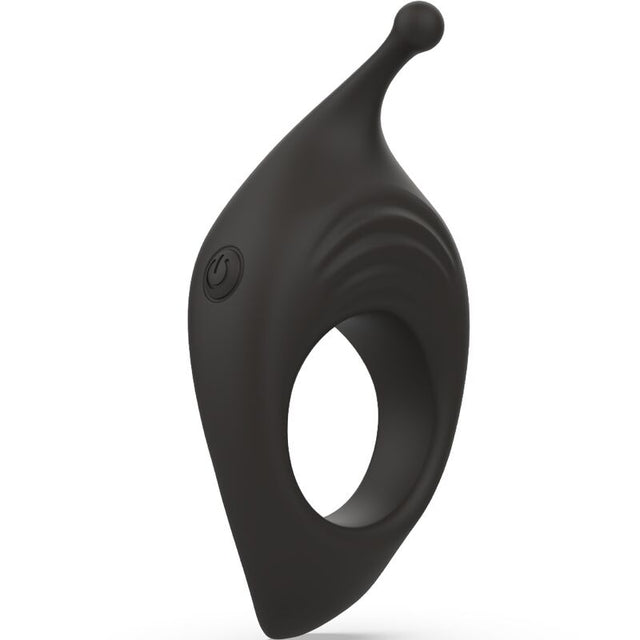 B Swish - Bcute Classic Flieder