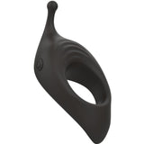 B Swish - Bcute Classic Flieder