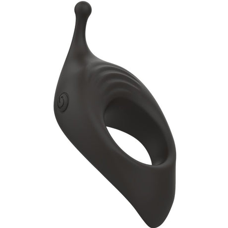 Penisring Bcute Classic Flieder Ø 2,3 cm.1