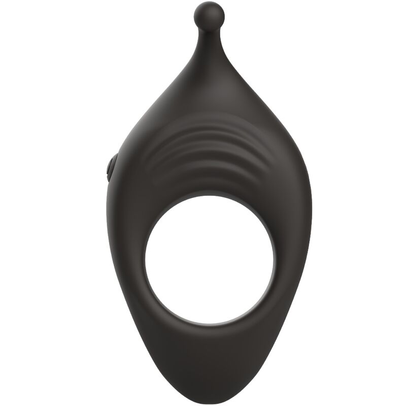 B Swish - Bcute Classic Flieder