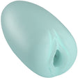 Pretty Love - Catherine Männlicher Masturbator Grün