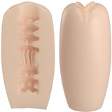 Pretty Love - Catherine Männlicher Masturbator, Fleisch