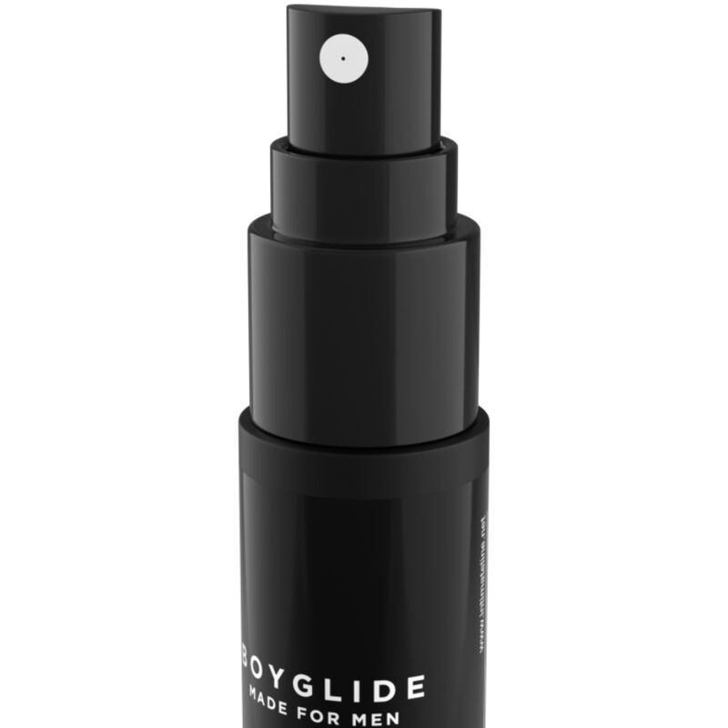 Intimateline - Boyglide Anal Entspannendes Analspray 20 ml