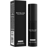 Intimateline - Boyglide Anal Entspannendes Analspray 20 ml