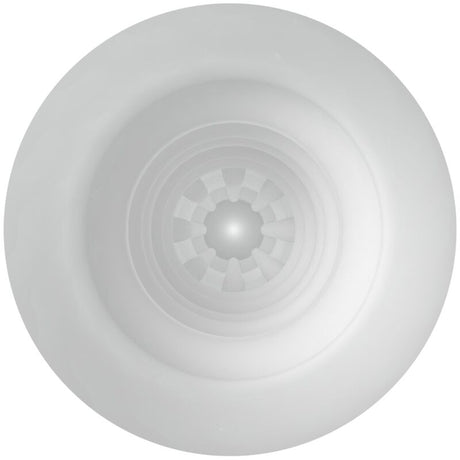 Masturbator Venus x Männlicher Modell 3 Weiss Weiß.3