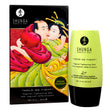 Shunga - Vaginales Verengungsgel Hold Me Tight
