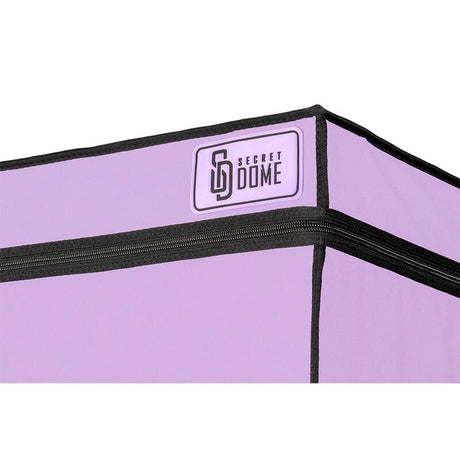 Fetisch-Toy Kink Club Cabin Scandale Lila.13
