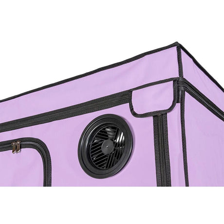Fetisch-Toy Kink Club Cabin Scandale Lila.14