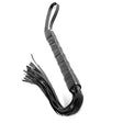 Fetish Fantasy Series - Erstmaliger Flogger