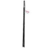 Fetish Fantasy Series - Erstmaliger Flogger