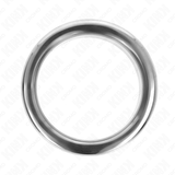 Kink - Metall Penisring 2,8 cm