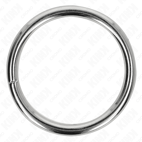 Kink - Metall-Penisring 5 cm Innen