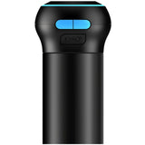 Kiiroo – Schwarzer Interaktiver Controller