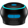 Kiiroo – Schwarzer Interaktiver Controller