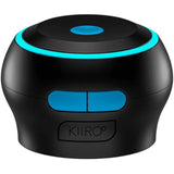 Kiiroo – Schwarzer Interaktiver Controller