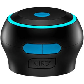 Kiiroo – Schwarzer Interaktiver Controller