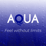 Aqua Quality - Gleitmittel auf Wasserbasis 1000 ml