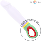 Intensiv – Velma Classic Lila Vibrator
