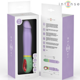 Intensiv – Velma Classic Lila Vibrator